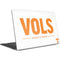 University of Tennessee-Knoxville UT Vols Dell XPS Skin